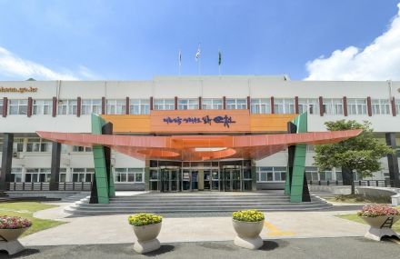 순천시, 2023년 하반기 정기인사 단행 ‘성과 내는 직원 우대’