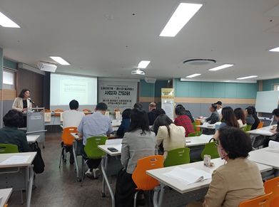 부산시, 헬스장 등 실내체육시설 계약 해지 관련 소비자피해 증가… 주의 당부