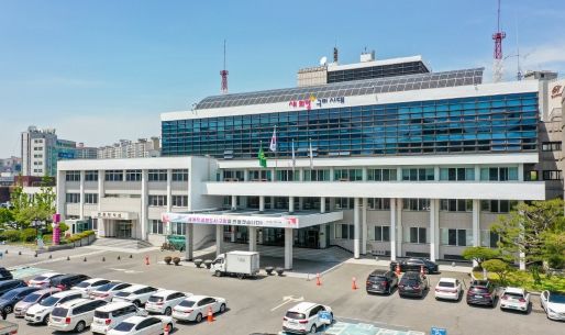 구미시민 자전거 보험 보장 확대…개인형 이동장치(PM)도 적용돼