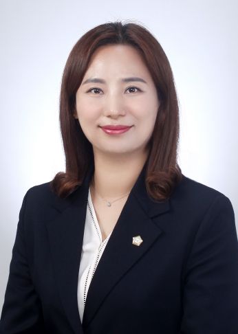 황예원 광주 북구의원, 건축물관리 조례 일부개정 추진