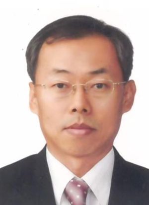 조병철 음성부군수