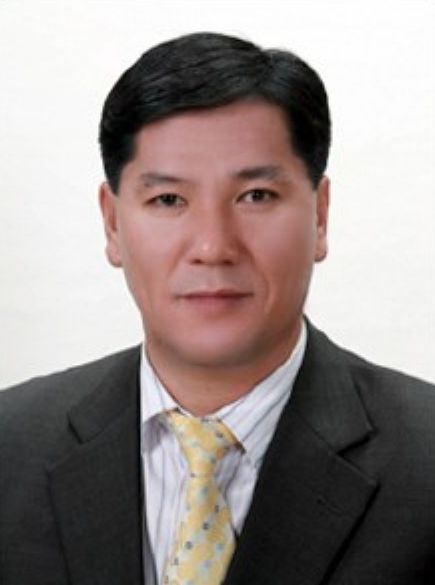 군위군, 제28대 이찬균 부군수 취임