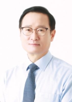 홍영표 국회의원(더불어민주당, 인천광역시 부평구을)