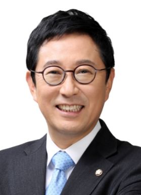 김한정 의원(국회산업통상자원중소벤처기업위원회 간사, 더불어민주당 남양주을)