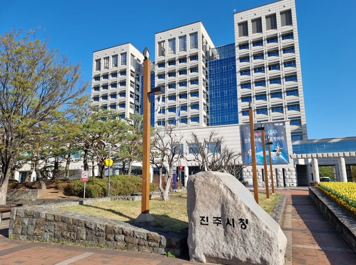 진주시, 장애아전문어린이집 학대 피해아동에 중단없는 심리치료 지원