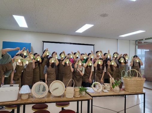 안성교육지원청, 2023 안성맞춤 원!픽! 교사 통합 연수 운영