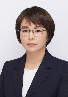 한상현 도의원(비례)