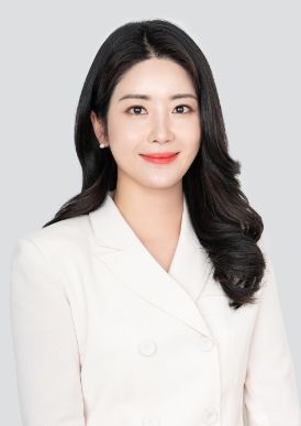 채은지 의원(더불어민주당, 비례)