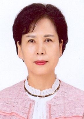 한주형 중원교육문화원장)