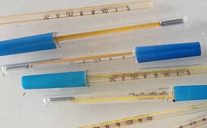 청주시, 의료기관 수은함유폐기물 안전하고 신속하게 처리