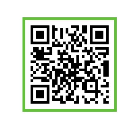 간편 접수 QR 코드