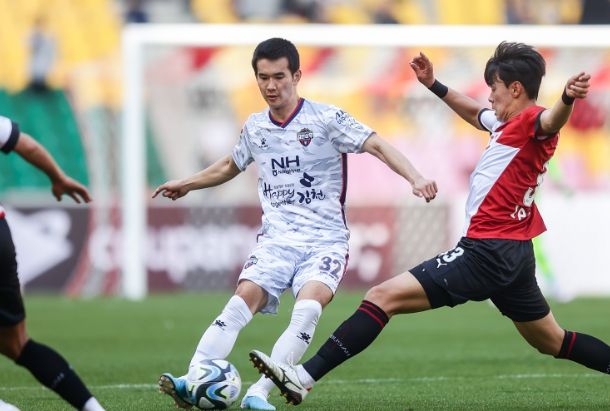 김천상무 김진규_230319(부산전)