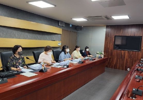 파주시, 8월 2일까지 교통유발부담금 대상 시설물 전수조사