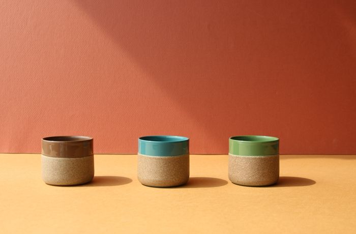 김해시, 지역 예술인과 함께한 관광기념품 선보여