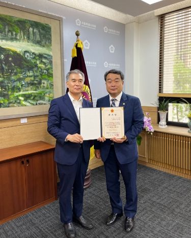 최무경 전남도의원, ‘전국 공항소음 대책 특위’ 부위원장 위촉