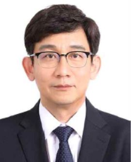 강원특별자치도재활병원 이승준 병원장