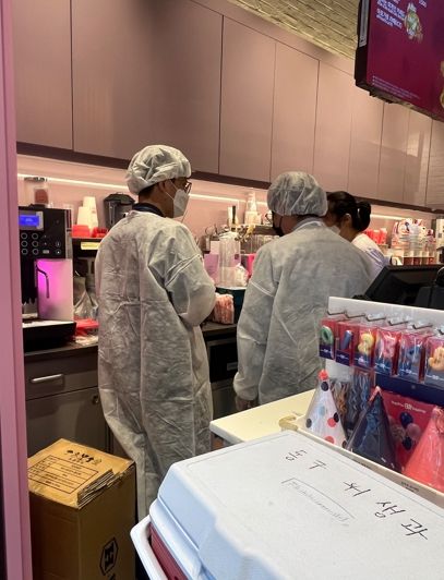 2022년 점검사진