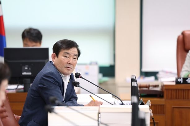 임춘대 의원(국민의힘·송파3)