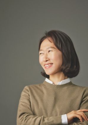 장생포 아트스테이, 또 하나의 문학 개최(강이라 소설가)