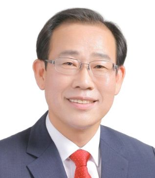 강대길 의원(교육위원)