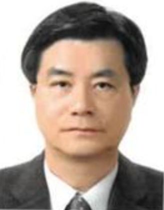 세종도시교통공사 도순구 신임 사장