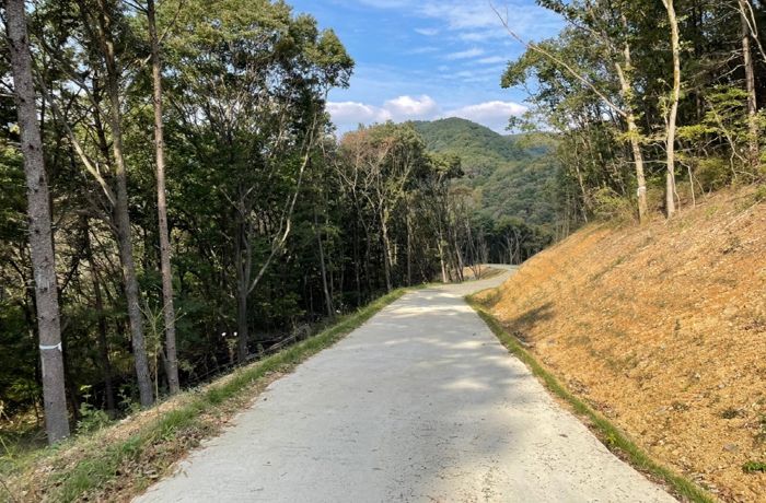 순창군, 전라북도 임도사업 우수기관 1위 선정