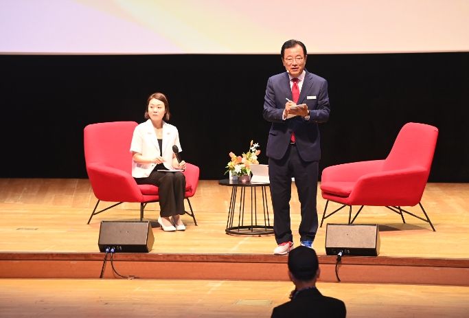 이현재 하남시장