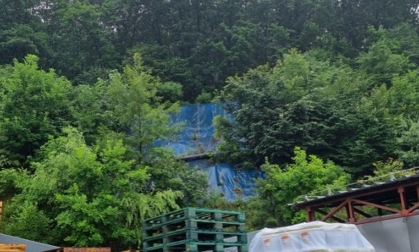 월곶 상마산업단지