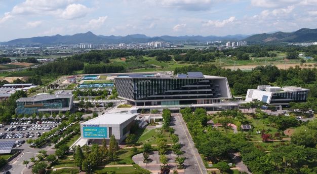완주군, 하반기 전기자동차 보급사업 추진
