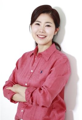 구미경 시의원(국민의힘, 성동 제2선거구)