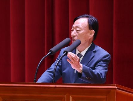 대전교육청, 2023년 기관장을 포함한 고위직 대상 폭력 예방 교육