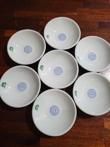 성주군, 2023년'소규모 외식업소 개인접시 지원사업'대상자 모집