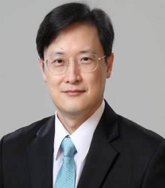 제30대 울산해양경찰서장 정욱한 총경 취임