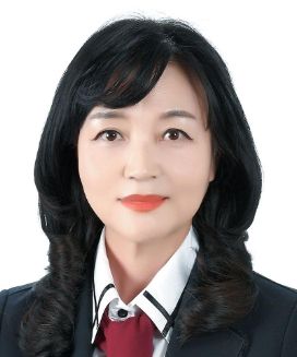 천미경 의원(교육위원회)