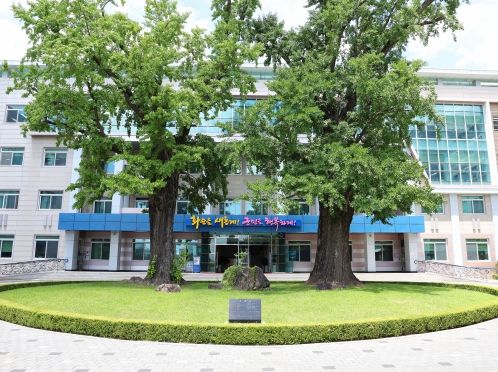 화순군, 7월 1일 기준 개별공시지가 토지 특성 조사 실시