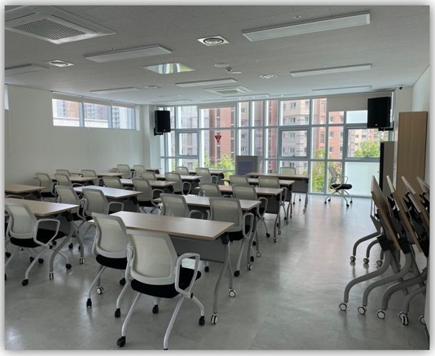 대전시‘문화시설 확충’사업 국가균형발전 우수사례 선정