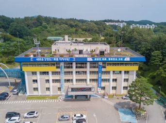 강원 고성군, 여름철 에너지절약 대책 추진