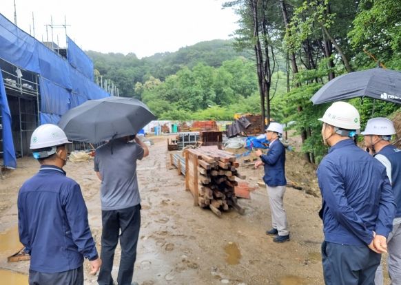 남한산성 역사문화관