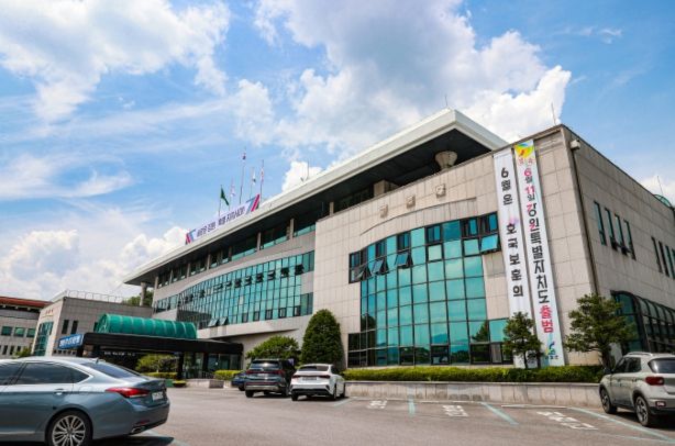 영월군, 2023년 농어업인수당 70만원씩 지역화폐로 지급