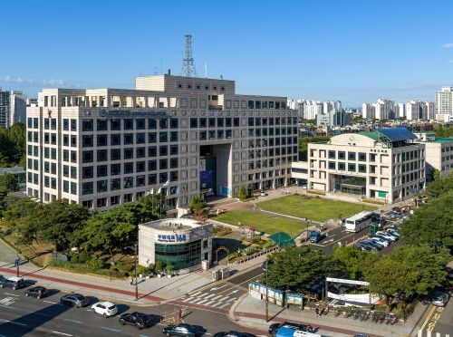 부평구 부개․일신지역, 통학을 위한 ‘학생성공버스’ 운행