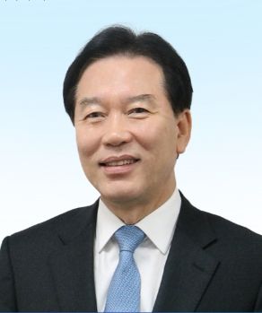 정태호 의원(서울 관악을, 국회 기획재정위원회)