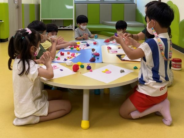 달서구,‘우리아이, 여름방학을 부탁해’참가자 모집