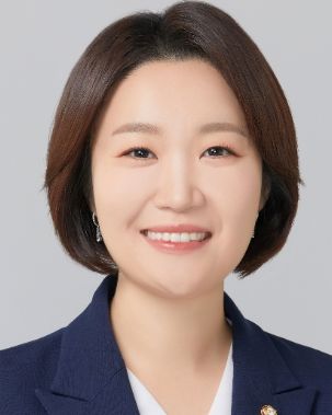이소영 의원(의왕시·과천시)