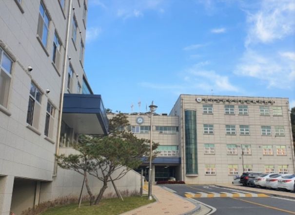 경기도광주하남교육지원청