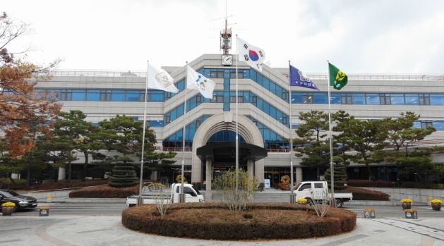 아산시, 월경곤란증 여성 청소년에 한의약 치료비 지원