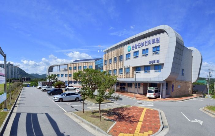 순창군, 대상포진 무료 예방접종 확대 실시