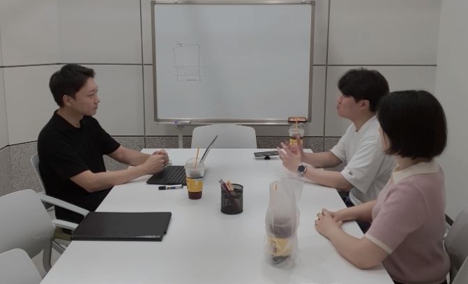 하남시 청년정책특보단, 청년 의견 수렴·직무 멘토링 현장활동 '호평'