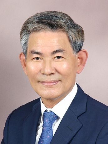 서용규 광주시의원