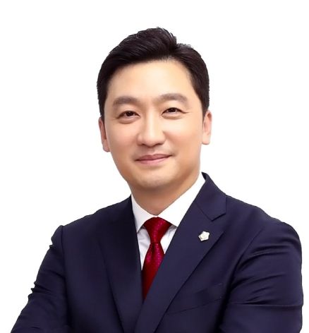 고광민 서울시의원