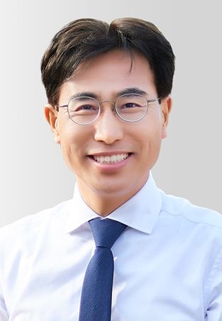 박필순광주광역시의원